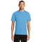 Port & Company® Performance Blend T-Shirt